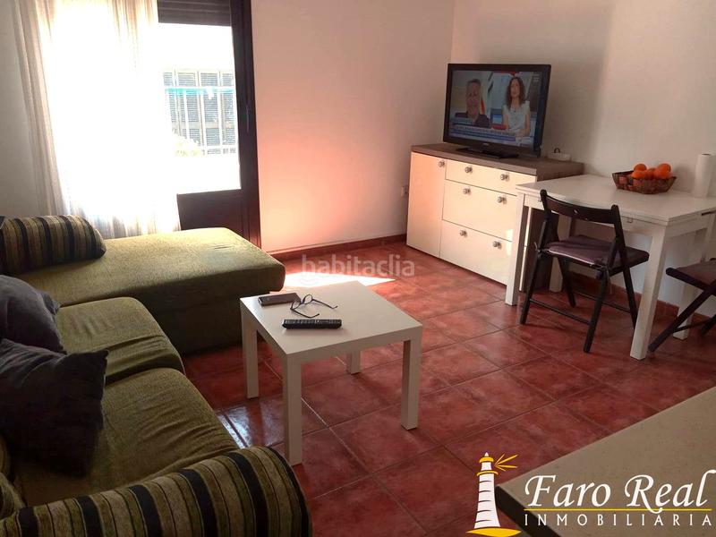 Foto 28e9bbaa-77ed-4904-b12b-4804df777a24. Piso estudio junto a plaza de la paz en Ayuntamiento-Barrio Alto Sanlúcar de Barrameda