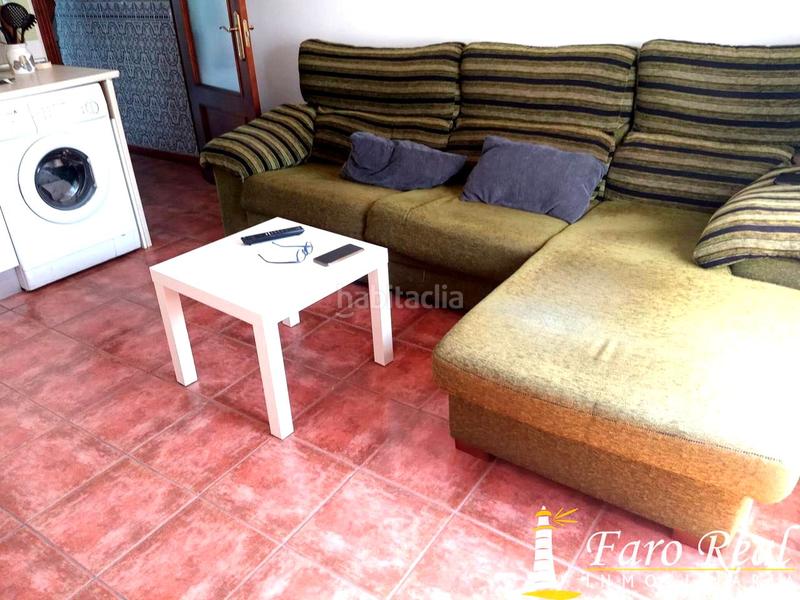 Foto 8ddb1a85-803c-4812-9ec5-da89dc86fe8f. Piso estudio junto a plaza de la paz en Ayuntamiento-Barrio Alto Sanlúcar de Barrameda