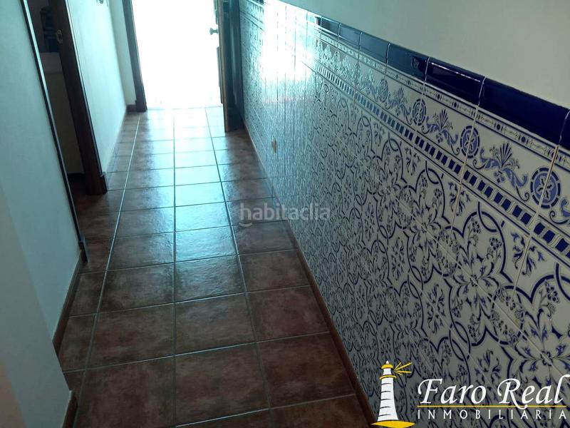 Foto 9e6b50a0-8c3a-4f5b-b9db-3ac4d89b2f03. Piso estudio junto a plaza de la paz en Ayuntamiento-Barrio Alto Sanlúcar de Barrameda