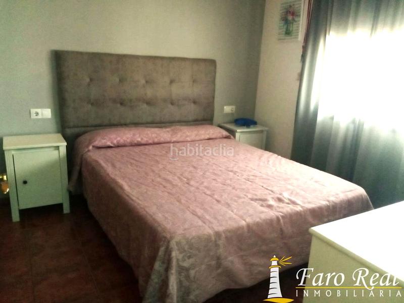 Foto b503a241-f172-4b8d-8bc2-ef2bbf87da06. Piso estudio junto a plaza de la paz en Ayuntamiento-Barrio Alto Sanlúcar de Barrameda