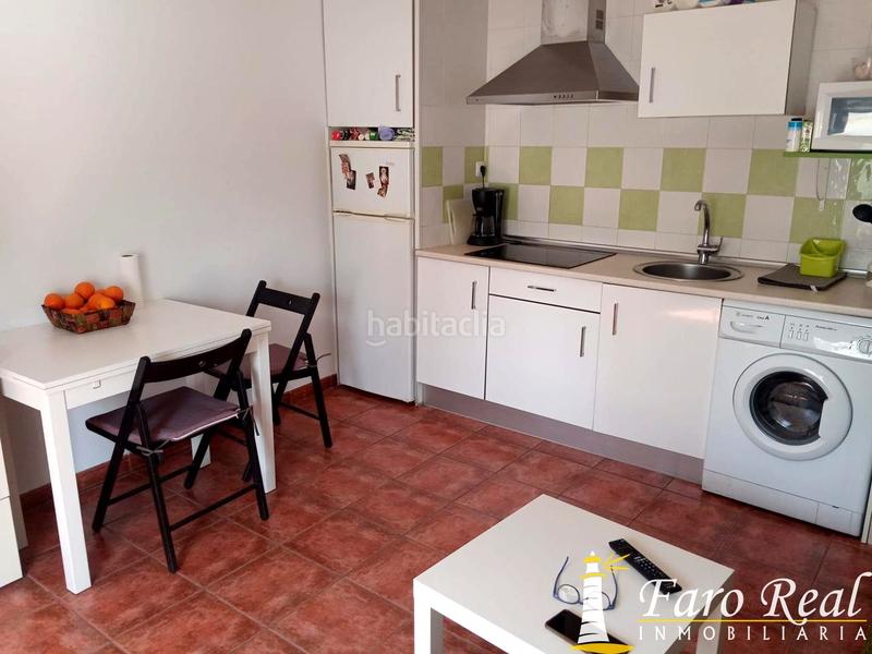 Foto c038883a-20ab-426c-a71e-1940e7f44403. Piso estudio junto a plaza de la paz en Ayuntamiento-Barrio Alto Sanlúcar de Barrameda