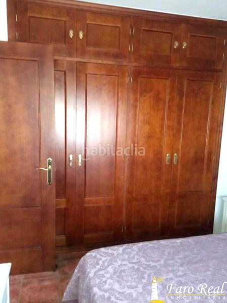 Foto d1934fd3-933a-4ec4-ac4a-d210018b59b6. Piso estudio junto a plaza de la paz en Ayuntamiento-Barrio Alto Sanlúcar de Barrameda