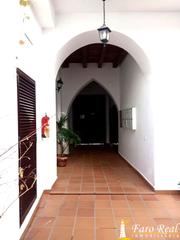 Appartement à Ayuntamiento-Barrio Alto. Estudio junto a plaza de la paz