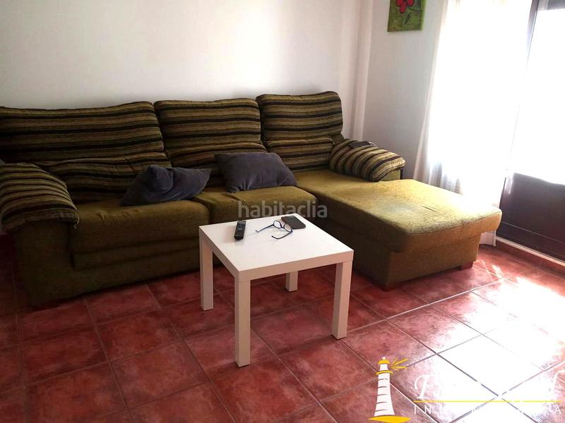 Foto f00d7f9b-c33e-40a3-8f28-94191e919153. Piso estudio junto a plaza de la paz en Ayuntamiento-Barrio Alto Sanlúcar de Barrameda
