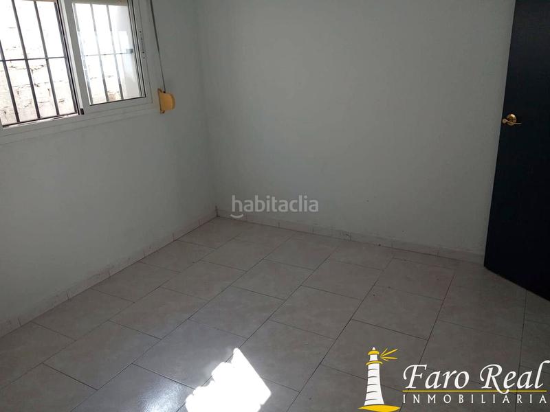 Foto 4306ab21-107b-416c-a165-acacf856e085. Casa  de una planta con jardin en venta en Bonanza-Avda de Huelva-Barrio Andalucia Sanlúcar de Barrameda