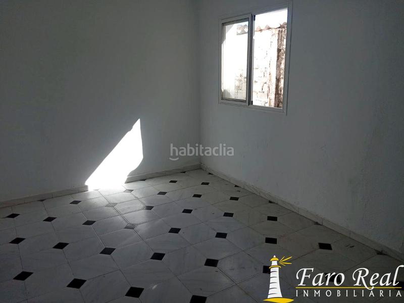 Foto 5a8e7161-a2e1-4a6f-b8f3-0751273715c7. Casa  de una planta con jardin en venta en Bonanza-Avda de Huelva-Barrio Andalucia Sanlúcar de Barrameda