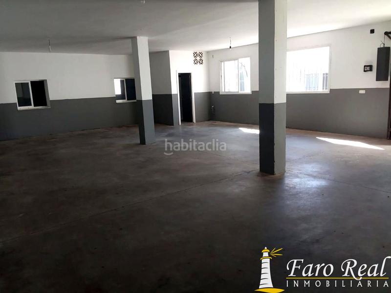Foto 6b2c2421-44df-4778-a260-f9d9286c188f. Casa  de una planta con jardin en venta en Bonanza-Avda de Huelva-Barrio Andalucia Sanlúcar de Barrameda