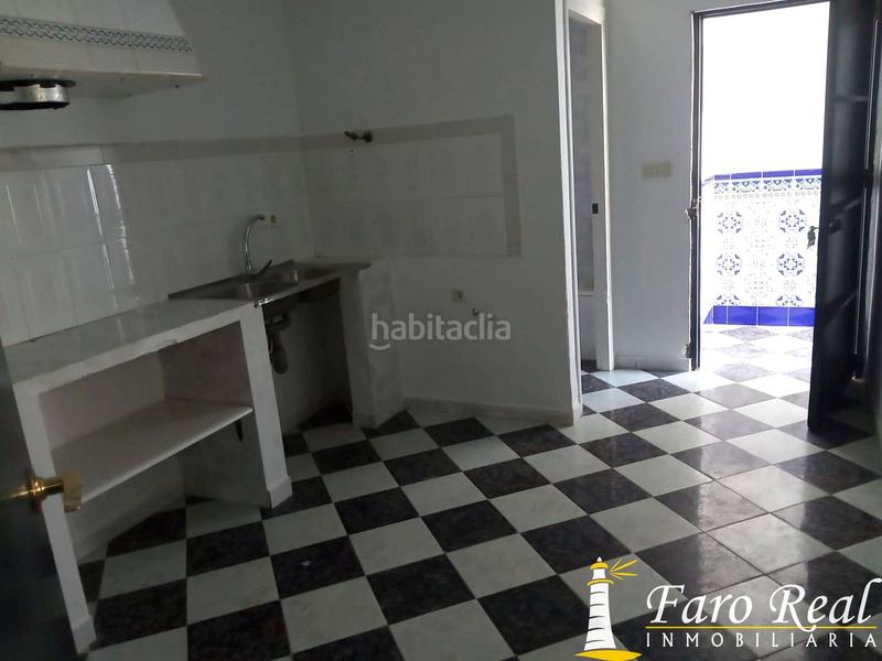 Foto 707f90ee-6182-4e51-92da-242eebfccdbe. Casa  de una planta con jardin en venta en Bonanza-Avda de Huelva-Barrio Andalucia Sanlúcar de Barrameda