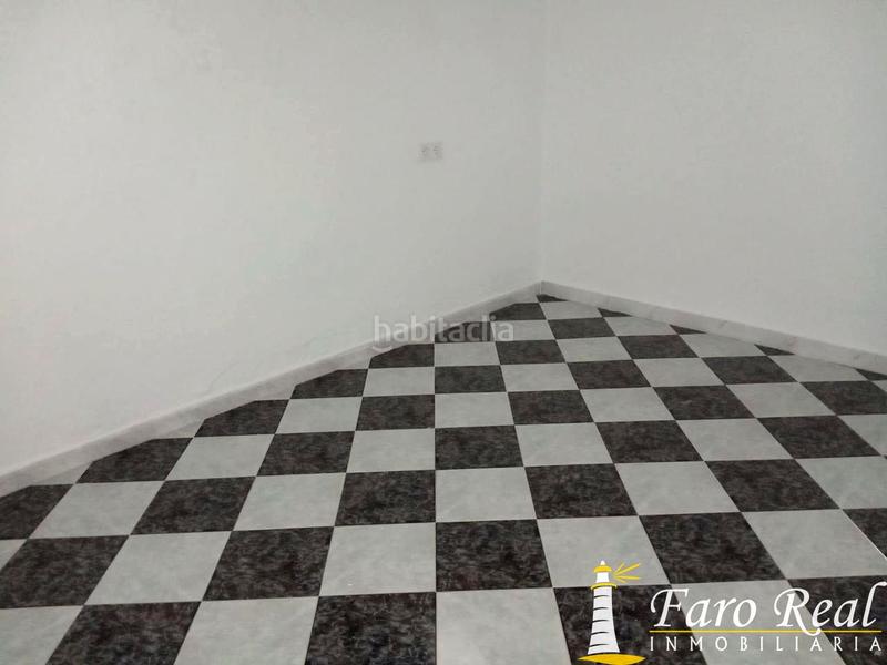 Foto 70e733e6-5979-48a1-b591-af98d97ac020. Casa  de una planta con jardin en venta en Bonanza-Avda de Huelva-Barrio Andalucia Sanlúcar de Barrameda