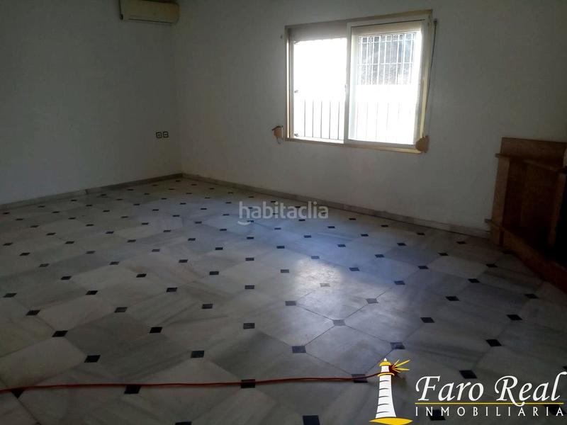 Foto 74372877-5a34-43a7-a09b-d2b639c7d2b8. Casa  de una planta con jardin en venta en Bonanza-Avda de Huelva-Barrio Andalucia Sanlúcar de Barrameda