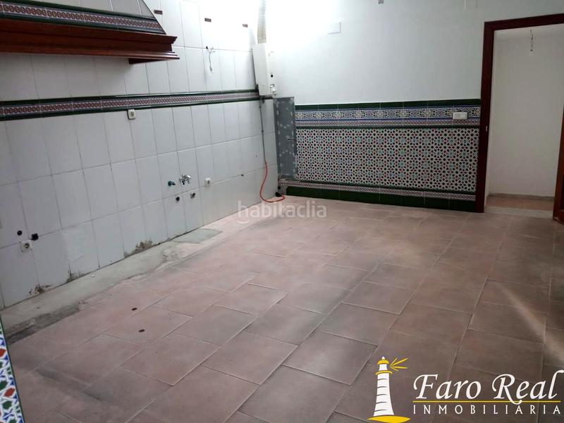 Foto 83e7caeb-5607-4661-b372-ac2d3d58cba8. Casa  de una planta con jardin en venta en Bonanza-Avda de Huelva-Barrio Andalucia Sanlúcar de Barrameda