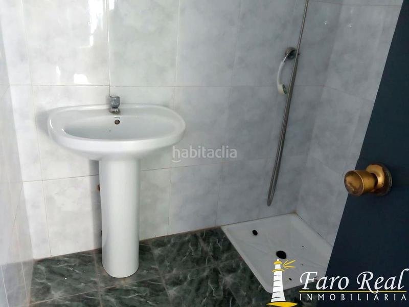 Foto aebab64e-6d7f-4256-9d11-47a5b3864bc3. Casa  de una planta con jardin en venta en Bonanza-Avda de Huelva-Barrio Andalucia Sanlúcar de Barrameda