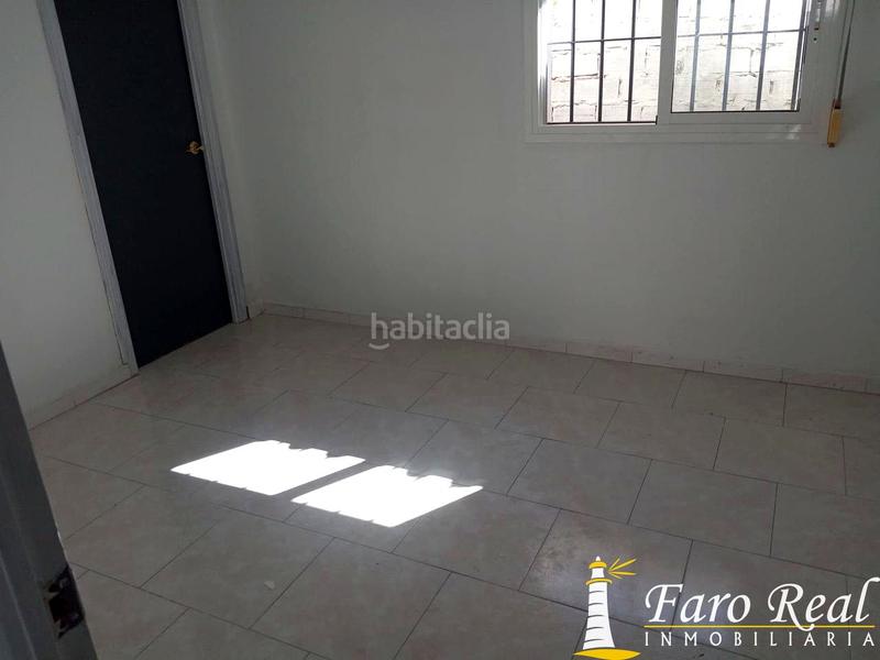 Foto af8d4be7-e0d8-40a5-8a83-6c7f7bf315d1. Casa  de una planta con jardin en venta en Bonanza-Avda de Huelva-Barrio Andalucia Sanlúcar de Barrameda