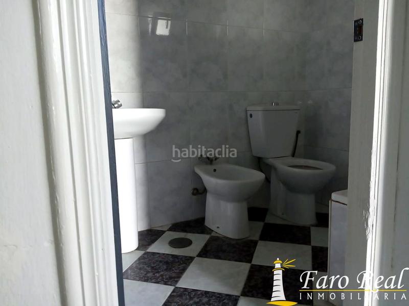 Foto b691463c-9478-4383-a134-05d38aa70f80. Casa  de una planta con jardin en venta en Bonanza-Avda de Huelva-Barrio Andalucia Sanlúcar de Barrameda
