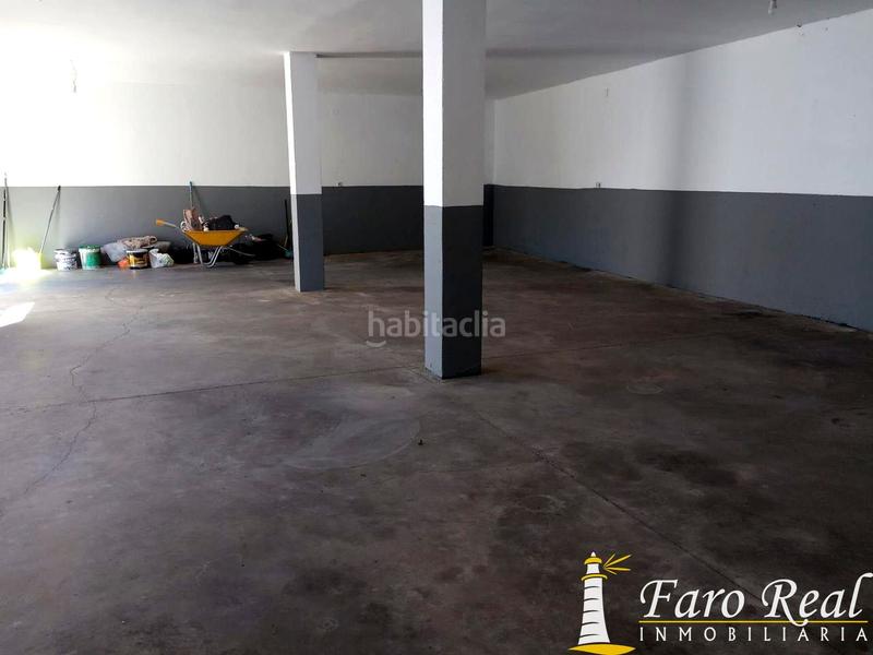 Foto c31c1a98-a6a2-4528-9453-a3484cbf1c99. Casa  de una planta con jardin en venta en Bonanza-Avda de Huelva-Barrio Andalucia Sanlúcar de Barrameda