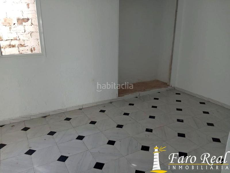 Foto eeb05f69-0dc4-4b99-9027-a361e2169b0a. Casa  de una planta con jardin en venta en Bonanza-Avda de Huelva-Barrio Andalucia Sanlúcar de Barrameda