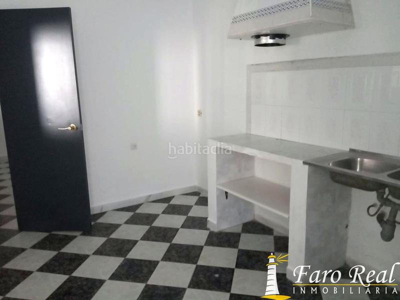 Foto f84867aa-6e2a-4f1b-8cf7-2e2d8281f164. Casa  de una planta con jardin en venta en Bonanza-Avda de Huelva-Barrio Andalucia Sanlúcar de Barrameda