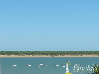 Appartement à Centro-Calzada-Cabo Noval. Piso en venta en zona cerro falon