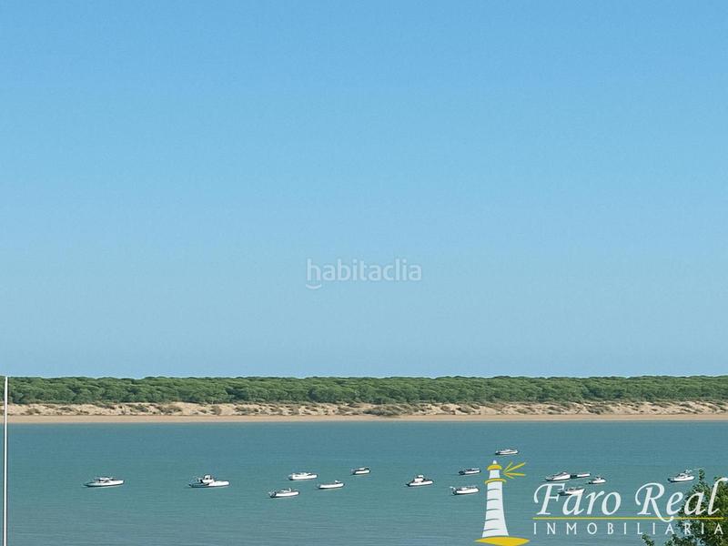Foto 060669d6-7014-44d5-aeef-a3181f220002. Appartamento in Centro-Calzada-Cabo Noval Sanlúcar de Barrameda