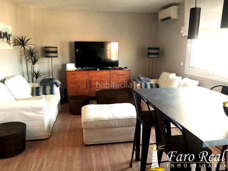 Foto 0978dcfa-5129-4ec7-982a-0fb277e41bfa. Piso  en venta en zona cerro falon en Centro-Calzada-Cabo Noval Sanlúcar de Barrameda