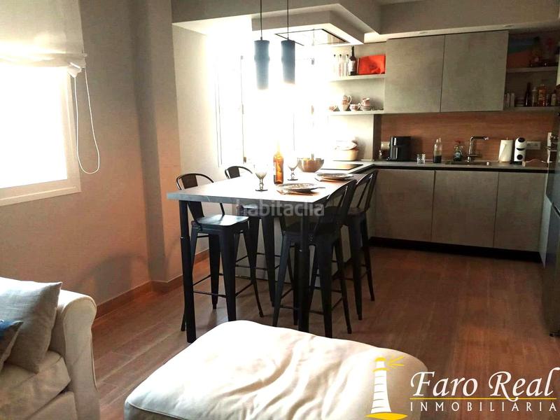 Foto 111eaf2e-7a36-49fd-8bab-a42885b288ed. Piso  en venta en zona cerro falon en Centro-Calzada-Cabo Noval Sanlúcar de Barrameda