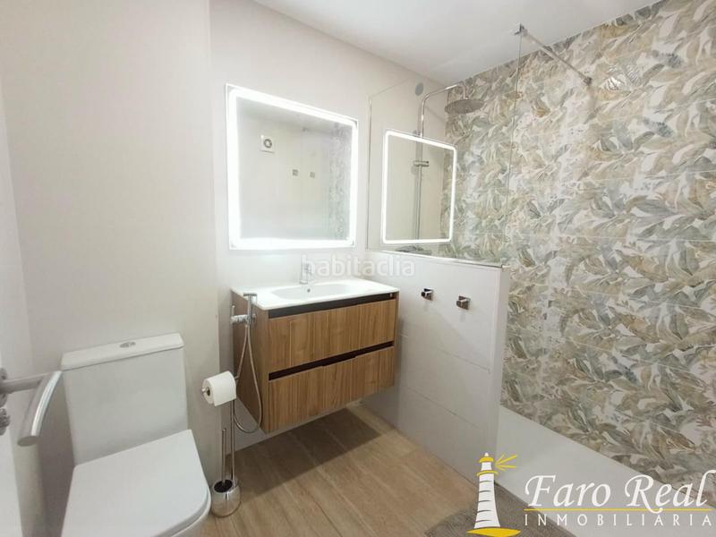 Foto 1479d1f0-fb0b-4f83-9f81-a1d4165af234. Appartamento in Centro-Calzada-Cabo Noval Sanlúcar de Barrameda
