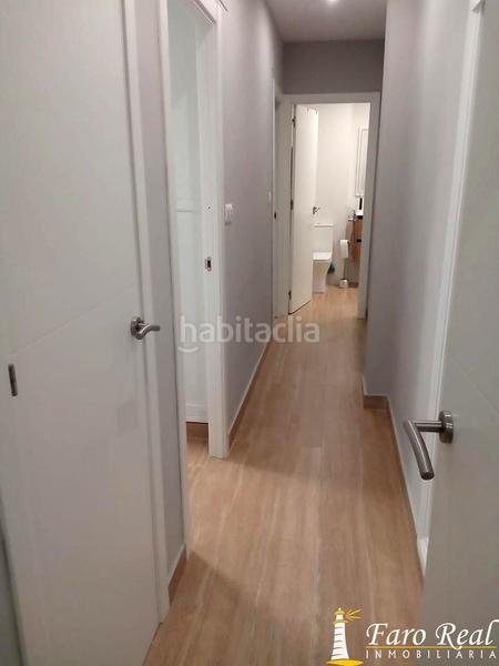 Foto 385889ac-3e2c-4163-a102-4a6e0095cd7f. Piso  en venta en zona cerro falon en Centro-Calzada-Cabo Noval Sanlúcar de Barrameda