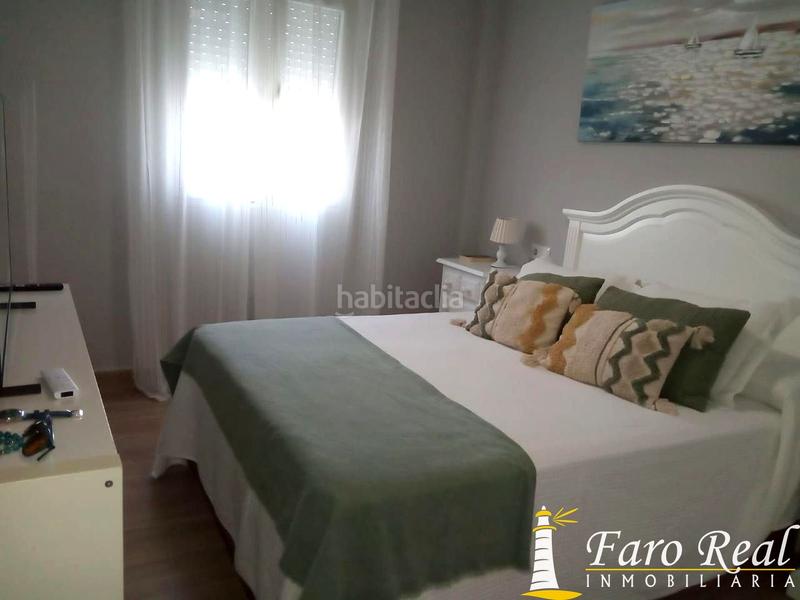 Foto 43192c5f-c722-4d90-962f-c2412157975f. Piso  en venta en zona cerro falon en Centro-Calzada-Cabo Noval Sanlúcar de Barrameda