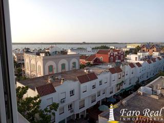 Appartement à Centro-Calzada-Cabo Noval. Piso en venta en zona cerro falon