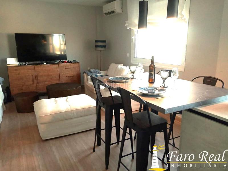 Foto 771e396e-d4f7-410f-b9ff-ae405fc8bbc9. Piso  en venta en zona cerro falon en Centro-Calzada-Cabo Noval Sanlúcar de Barrameda