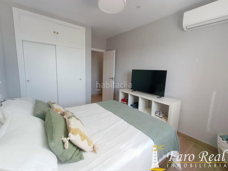 Foto 8c665c26-4b57-48e8-bd41-2b7efddb6645. Appartamento in Centro-Calzada-Cabo Noval Sanlúcar de Barrameda