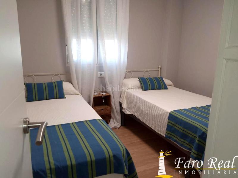 Foto a8122e42-7f27-459a-bddc-2b18e76f8219. Piso  en venta en zona cerro falon en Centro-Calzada-Cabo Noval Sanlúcar de Barrameda