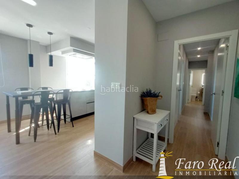 Foto b5903f41-e699-44c6-a2f6-78800b5c45db. Appartamento in Centro-Calzada-Cabo Noval Sanlúcar de Barrameda