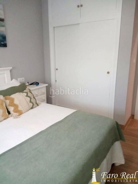 Foto c68b9ed7-6505-44a2-b73d-fdb3bc030539. Piso  en venta en zona cerro falon en Centro-Calzada-Cabo Noval Sanlúcar de Barrameda