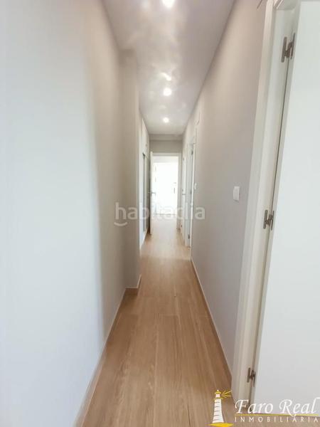Foto ce1d5fc6-0b05-45a6-8c4d-6c93ddf3ae3b. Appartamento in Centro-Calzada-Cabo Noval Sanlúcar de Barrameda