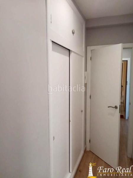 Foto e45af2ce-833e-4be0-9160-be0e41eea7b4. Piso  en venta en zona cerro falon en Centro-Calzada-Cabo Noval Sanlúcar de Barrameda