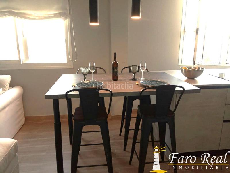 Foto ef0432af-e64f-4267-84d3-9936b8853192. Piso  en venta en zona cerro falon en Centro-Calzada-Cabo Noval Sanlúcar de Barrameda