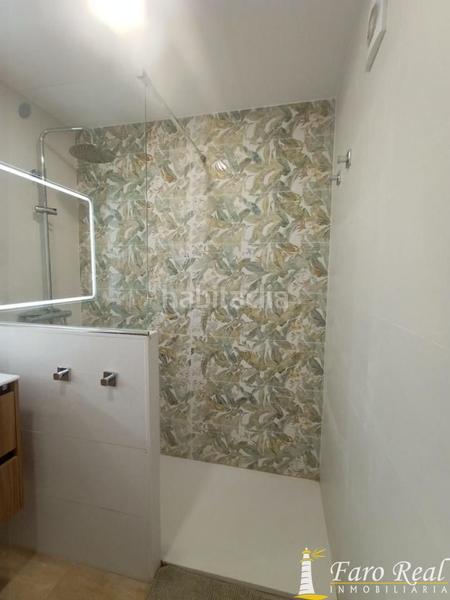 Foto fd9da699-920f-4496-89a3-6851e7322c64. Appartamento in Centro-Calzada-Cabo Noval Sanlúcar de Barrameda