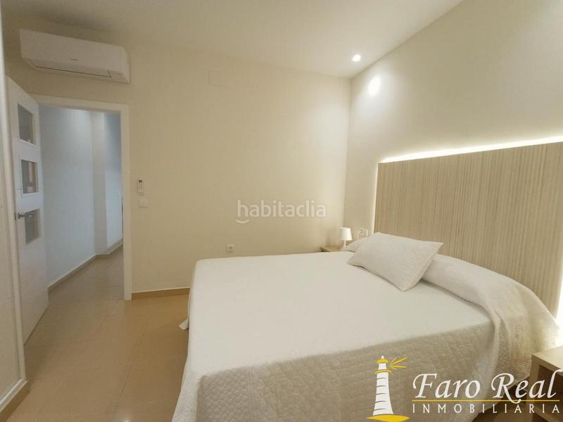 Foto c0added9-7061-4ef0-8e4e-77ce8c6b6e4c. Alquiler planta baja apartamento en alquiler vacacional a6 en Sanlúcar de Barrameda