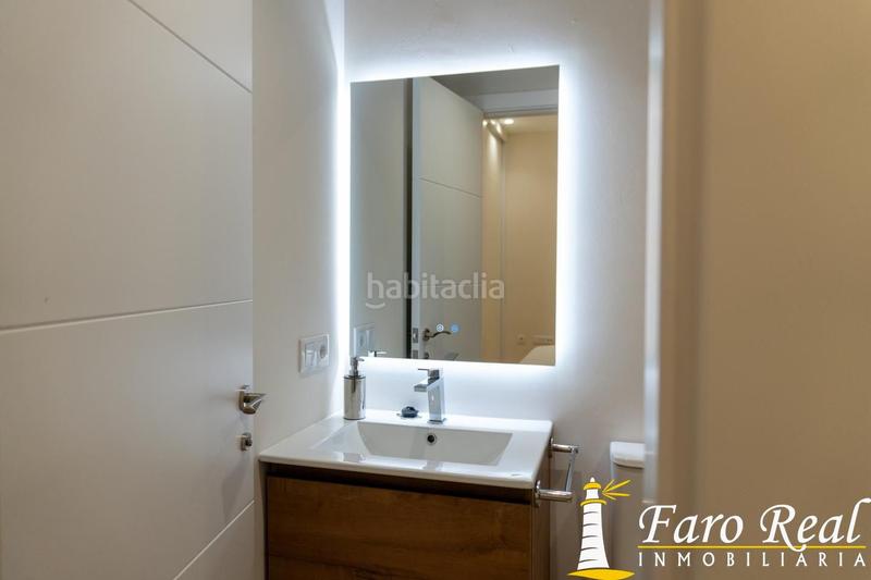 Foto 1622291c-3ce3-44d5-9a1f-effab2ba0cf0. Alquiler planta baja a8 en Centro-Calzada-Cabo Noval Sanlúcar de Barrameda