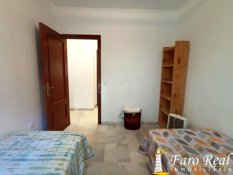 Foto aa631649-3130-48ad-a47c-b408cb59814e. Erdgeschoss mit parking in V Centenario-Piletas-Capuchinos Sanlúcar de Barrameda