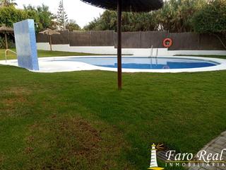 Maison à V Centenario-Piletas-Capuchinos. Casa en venta con piscina comunitaria capuchinos