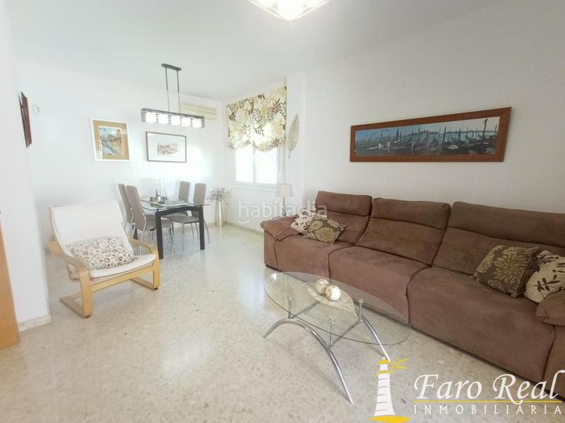 Foto 04abaa40-68d9-42f9-8010-0521149c1051. Casa amb aparcament piscina a La Jara Sanlúcar de Barrameda