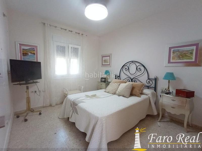 Foto 096617c3-1372-4297-8938-6d11a862a70c. Casa amb aparcament piscina a La Jara Sanlúcar de Barrameda