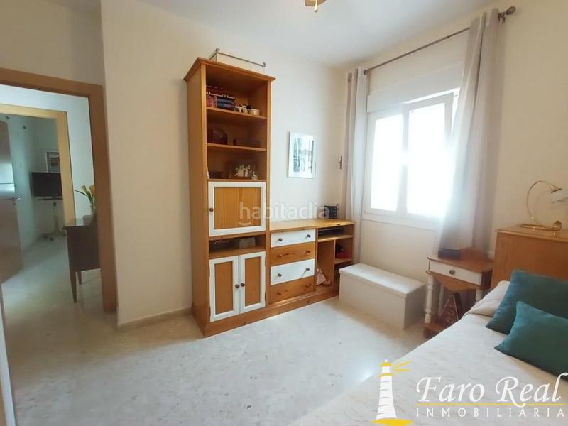Foto 1132ba6b-ec82-443b-b07a-2016376916dd. Casa amb aparcament piscina a La Jara Sanlúcar de Barrameda