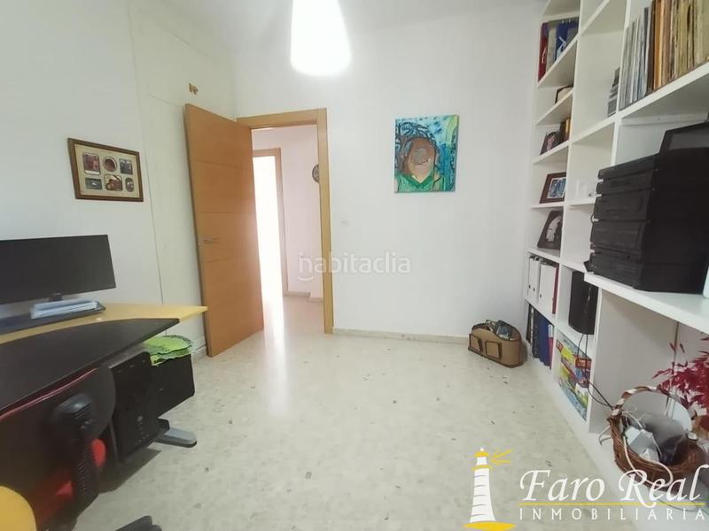 Foto 4300bd38-36bb-4c65-bb87-5c6246e5f0c6. Casa amb aparcament piscina a La Jara Sanlúcar de Barrameda