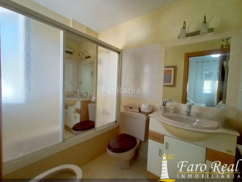 Foto 4591a5df-958a-4aa0-82f6-76da86b70ac1. Casa amb aparcament piscina a La Jara Sanlúcar de Barrameda