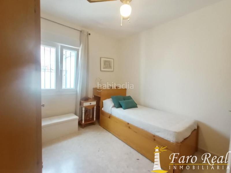Foto 5223ef81-0c11-4fa1-80b9-e0401c052814. Casa amb aparcament piscina a La Jara Sanlúcar de Barrameda