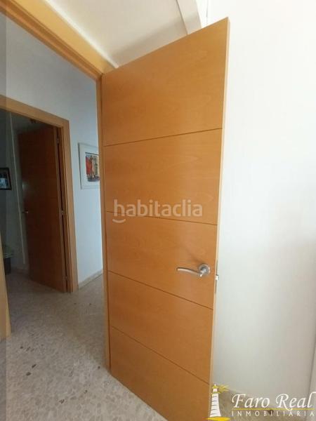 Foto 57e5ac66-5dbb-4e81-9ca2-8f35bd40d367. Casa amb aparcament piscina a La Jara Sanlúcar de Barrameda