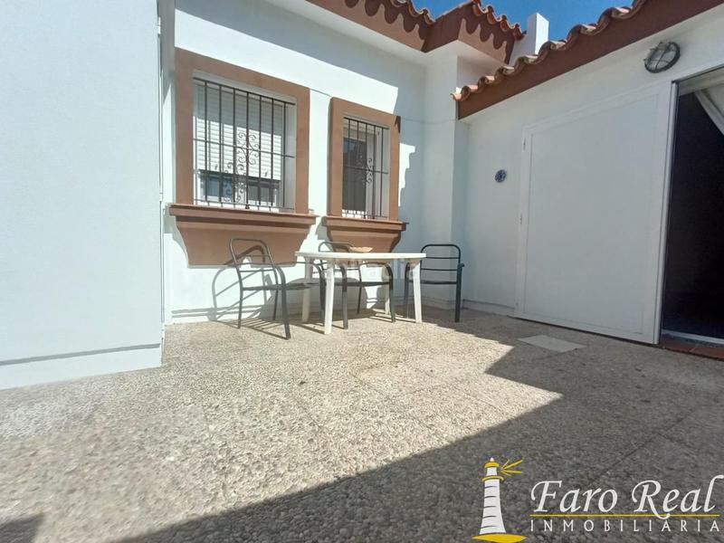 Foto 69c0c9d9-c1f7-40d0-9bea-d82da6c5f16c. Casa amb aparcament piscina a La Jara Sanlúcar de Barrameda